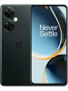 Смартфон OnePlus Nord CE 3 Lite 8/128GB Черный (Chromatic Gray)