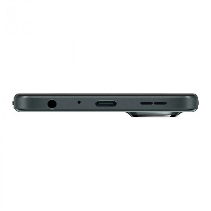 Смартфон OnePlus Nord CE 3 Lite 8/128GB Черный (Chromatic Gray) | Фото 4 из 5