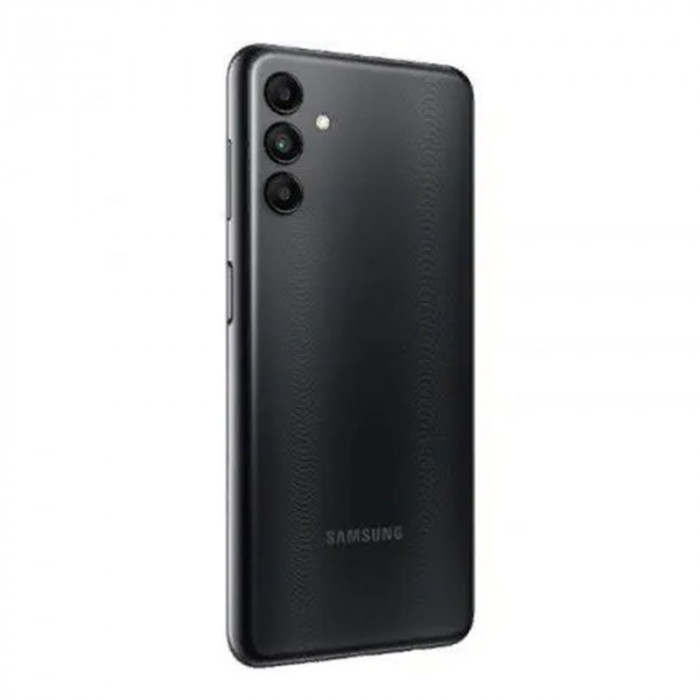 Смартфон Samsung Galaxy A04s 3/32GB Черный (Black) | Фото 2 из 5