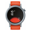 Умные часы CMF by Nothing Watch Pro 2 Оранжевый