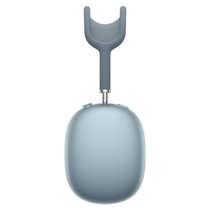 Беспроводные наушники Apple AirPods Max (2024) USB-C Blue | Фото 2 из 6