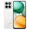 Смартфон Honor X7c 6/128GB Белый (Moonlight White)