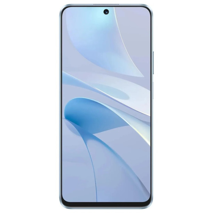 Смартфон Huawei Nova 13i 8/256GB Белый | Фото 3 из 3