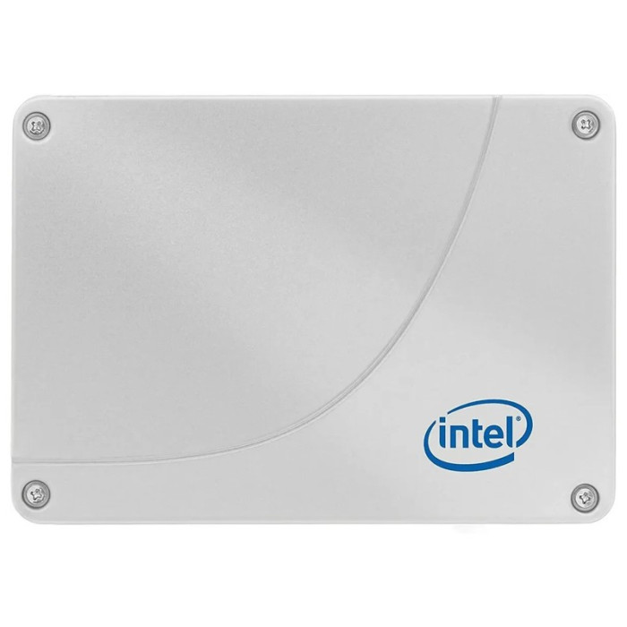 Накопитель SSD 960Gb Intel D3-S4520 (SSDSC2KB960GZ01) | Фото 1 из 1