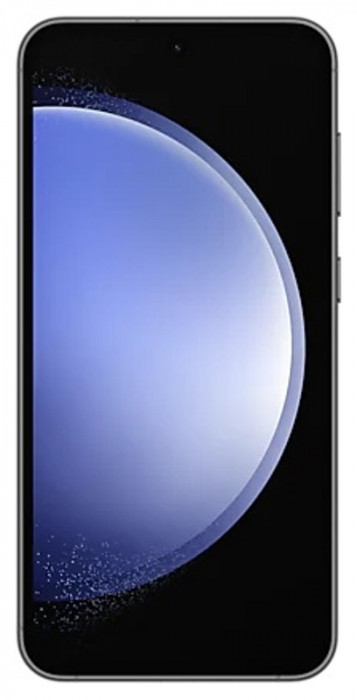 Смартфон Samsung Galaxy S23 FE 8/128GB Графитовый (Graphite) | Фото 5 из 10