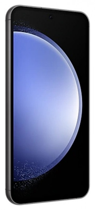 Смартфон Samsung Galaxy S23 FE 8/128GB Графитовый (Graphite) | Фото 4 из 10