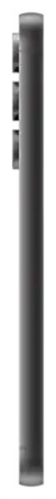 Смартфон Samsung Galaxy S23 FE 8/128GB Графитовый (Graphite) | Фото 6 из 10