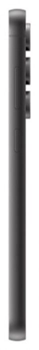 Смартфон Samsung Galaxy S23 FE 8/128GB Графитовый (Graphite) | Фото 7 из 10