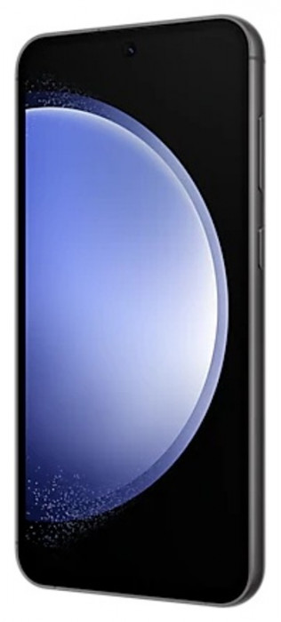 Смартфон Samsung Galaxy S23 FE 8/128GB Графитовый (Graphite) | Фото 9 из 10