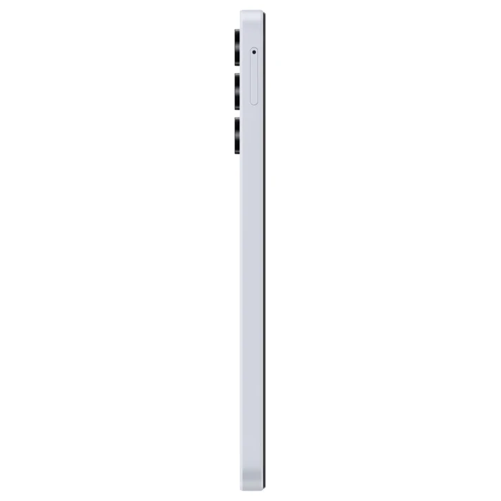 Смартфон Samsung Galaxy A15 5G 4/128GB Голубой (Light Blue) | Фото 2 из 7