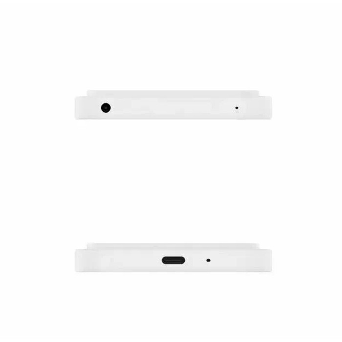 Смартфон Sony Xperia 10 VII 8/128GB Белый (White)