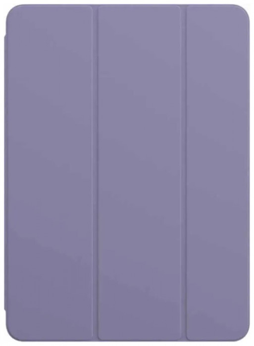 Чехол Smart Folio Case iPad Pro 12.9 English Lavender | Фото 1 из 3