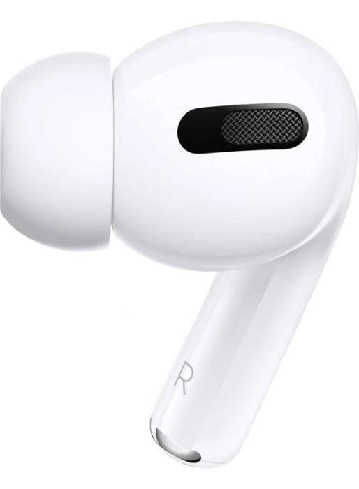 Правый наушник Apple AirPods Pro 2 Type-C (R) Белый | Фото 2 из 2