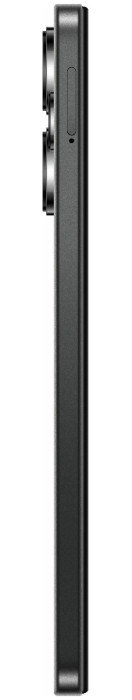 Смартфон Poco M6 8/256GB Черный (Black) | Фото 4 из 8