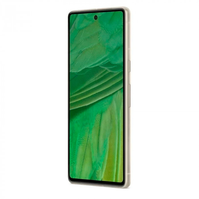 Смартфон Google Pixel 7 8/128GB Зеленый (Grey/Green) | Фото 2 из 4