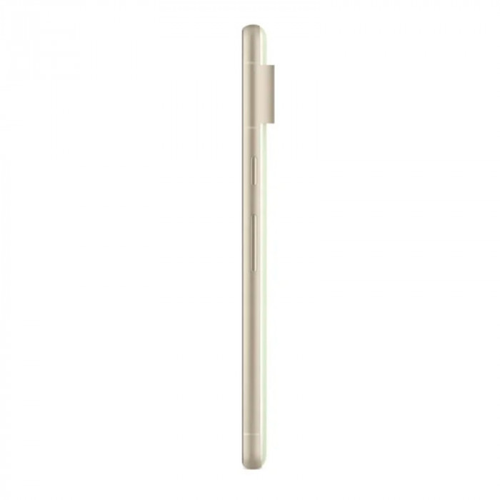 Смартфон Google Pixel 7 8/128GB Зеленый (Grey/Green) | Фото 3 из 4