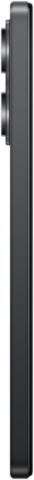 Смартфон Poco X5 Pro 5G 8/256GB Черный (Black) | Фото 2 из 9