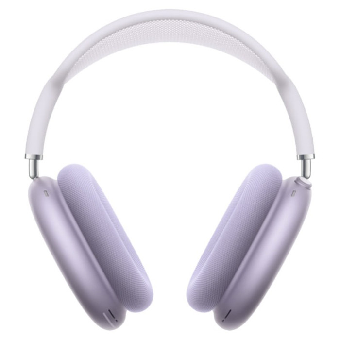 Беспроводные наушники Apple AirPods Max (2024) USB-C Purple | Фото 1 из 6