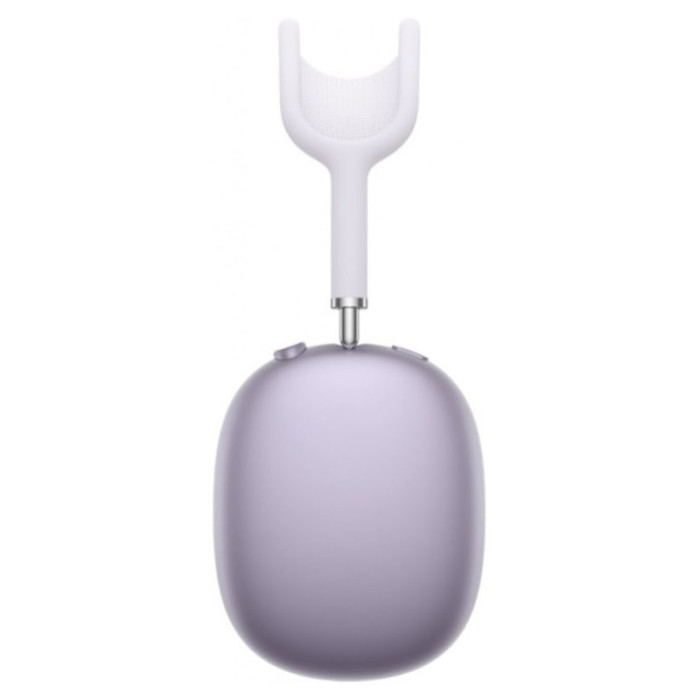 Беспроводные наушники Apple AirPods Max (2024) USB-C Purple | Фото 2 из 6