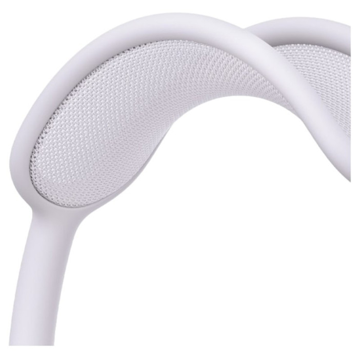 Беспроводные наушники Apple AirPods Max (2024) USB-C Purple | Фото 4 из 6