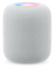 Умная колонка Apple HomePod (2-Gen) Белый