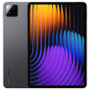 Планшет Xiaomi Pad 7 8/256GB Серый (Gray)