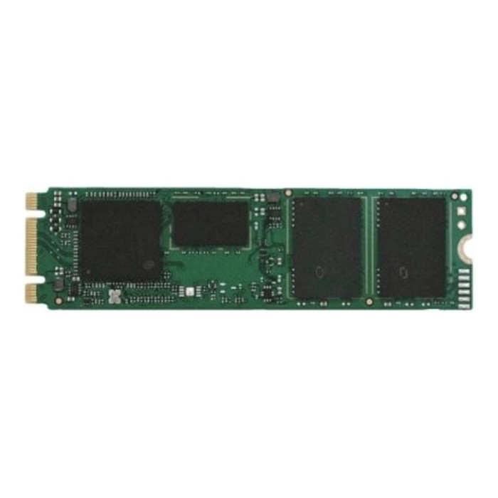 Накопитель SSD 960Gb Intel D3-S4510 Series (SSDSCKKB960G801) | Фото 1 из 1