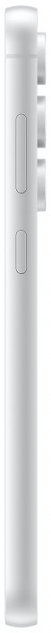 Смартфон Samsung Galaxy S23 FE 8/128GB Бежевый (Cream) | Фото 7 из 9