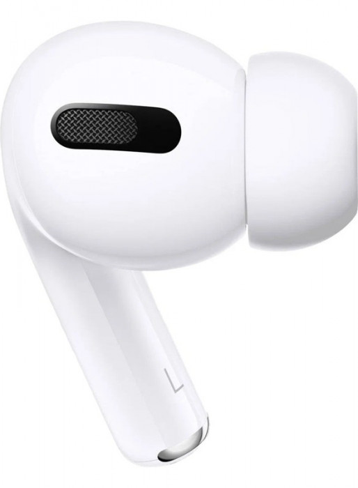 Левый наушник Apple AirPods Pro 2 Type-C (L) Белый | Фото 1 из 2