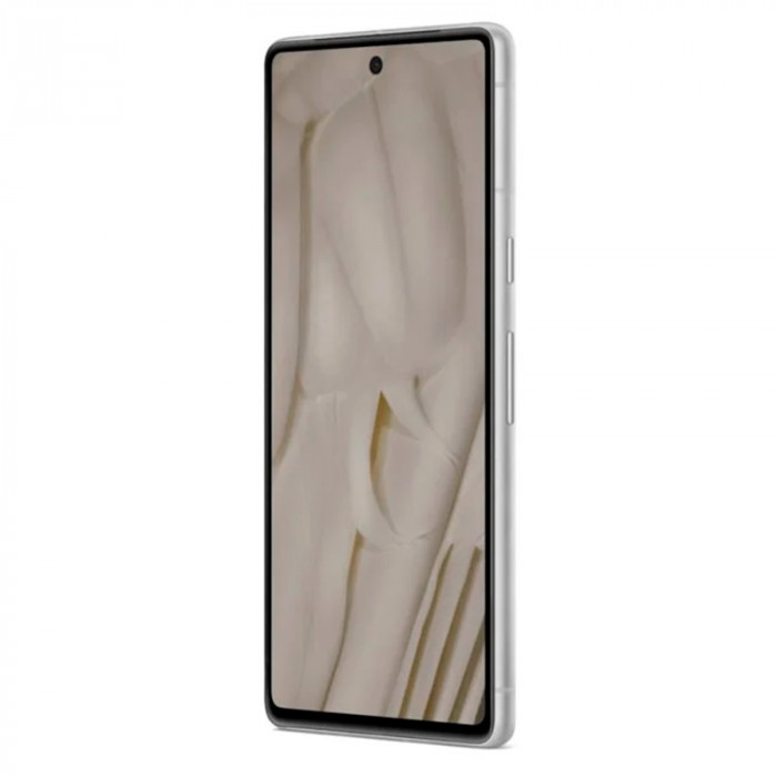 Смартфон Google Pixel 7 8/128GB Серебряный (Silver) | Фото 2 из 4