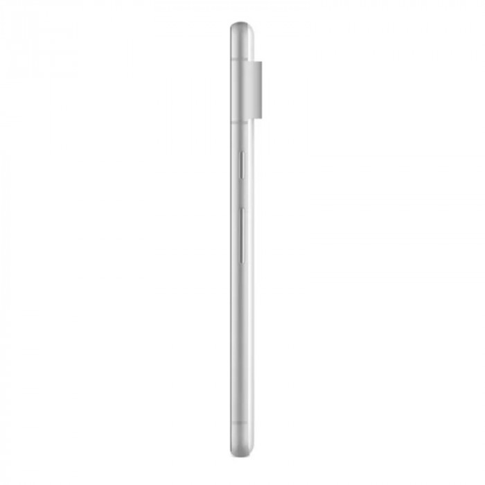 Смартфон Google Pixel 7 8/128GB Серебряный (Silver) | Фото 3 из 4