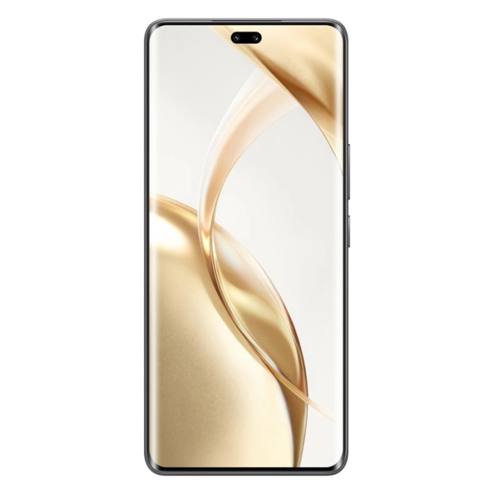 Смартфон Honor 200 Pro 12/512GB Черный (Black) | Фото 2 из 10