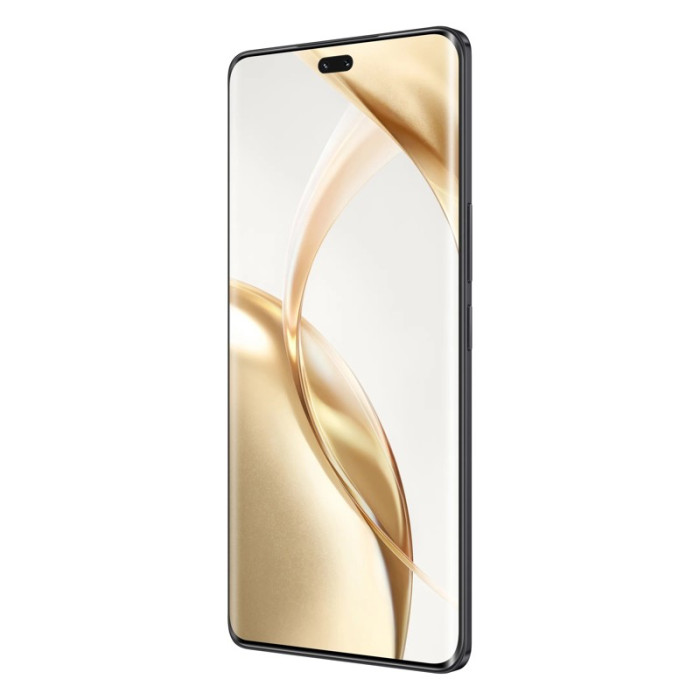Смартфон Honor 200 Pro 12/512GB Черный (Black) | Фото 5 из 10