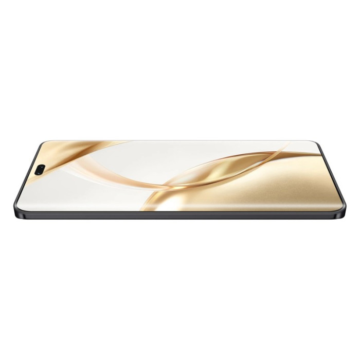 Смартфон Honor 200 Pro 12/512GB Черный (Black) | Фото 8 из 10