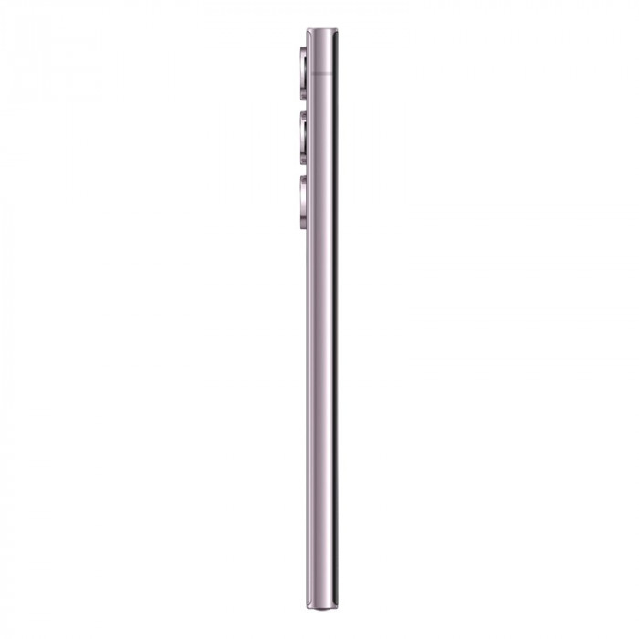 Смартфон Samsung Galaxy S23 Ultra 8/256GB Лаванда (Lavender) | Фото 8 из 10