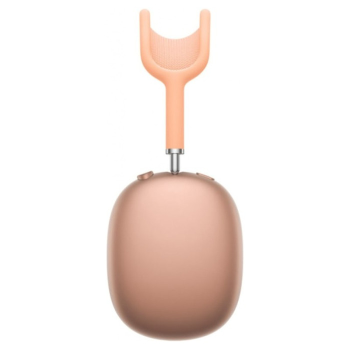 Беспроводные наушники Apple AirPods Max (2024) USB-C Orange | Фото 2 из 6