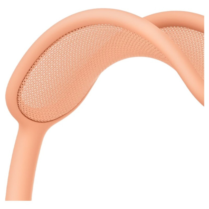Беспроводные наушники Apple AirPods Max (2024) USB-C Orange | Фото 4 из 6