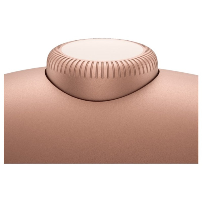 Беспроводные наушники Apple AirPods Max (2024) USB-C Orange | Фото 5 из 6