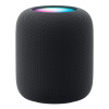 Умная колонка Apple HomePod (2-Gen) Черный