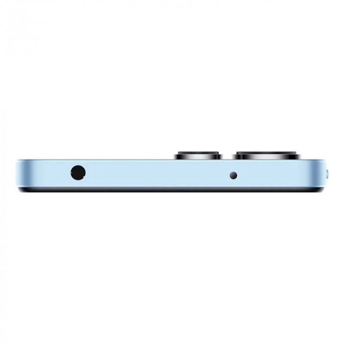 Смартфон Xiaomi Redmi 12 8/128GB Синий (Blue) | Фото 4 из 6