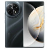 Смартфон Tecno Camon 30S 6/128GB Черный (Celestial Black) EAC