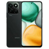Смартфон Honor X7c 8/256GB Черный (Midnight Black)