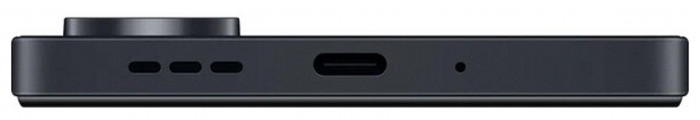 Смартфон Poco C65 6/128GB Черный (Black) | Фото 6 из 21