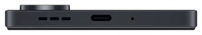 Смартфон Poco C65 6/128GB Черный (Black) | Фото 12 из 21