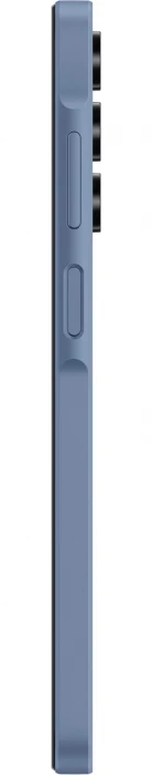 Смартфон Samsung Galaxy A15 5G 4/128GB Синий (Blue) | Фото 7 из 7