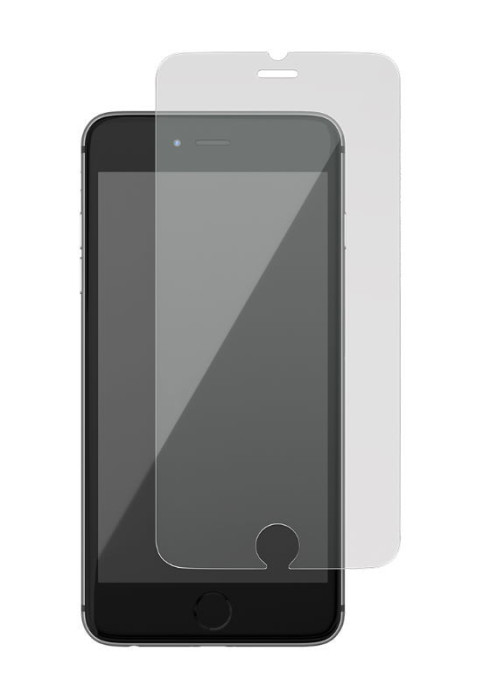 Защитное стекло для iPhone 6/6S/7/8 (Краснодар) | Фото 2 из 2