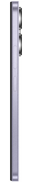 Смартфон Poco M6 8/256GB Фиолетовый (Purple) | Фото 5 из 8