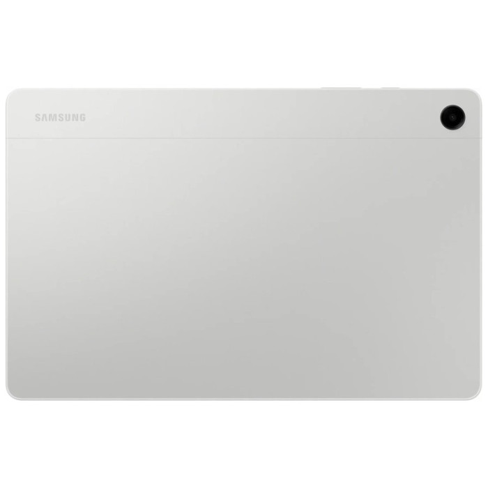 Планшет Samsung Galaxy Tab A9+ LTE 8/128GB Серебро | Фото 2 из 5