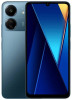 Смартфон Poco C65 8/256GB Синий (Blue)
