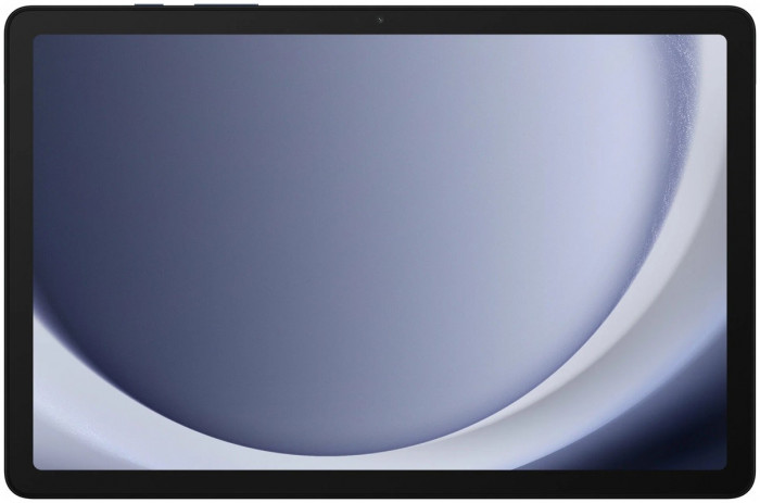 Планшет Samsung Galaxy Tab A9+ Wi-Fi 8/128GB Синий | Фото 4 из 7